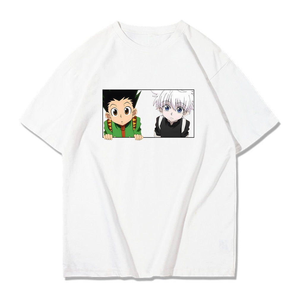 Hunter X Hunter - OG T-Shirt